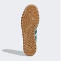 Мужские кроссовки Adidas Bermuda - JH5458