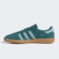 Мужские кроссовки Adidas Bermuda - JH5458