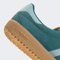 Мужские кроссовки Adidas Bermuda - JH5458