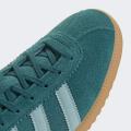 Мужские кроссовки Adidas Bermuda - JH5458