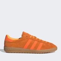 Мужские кроссовки Adidas Bermuda - JH5459