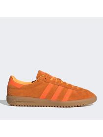 Мужские кроссовки Adidas Bermuda - JH5459
