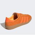 Мужские кроссовки Adidas Bermuda - JH5459