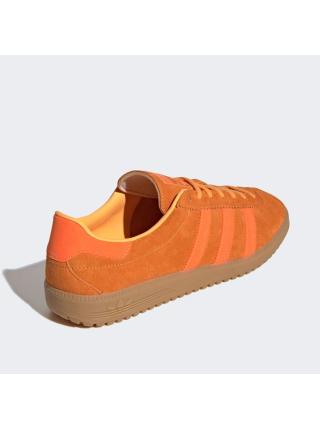 Мужские кроссовки Adidas Bermuda - JH5459