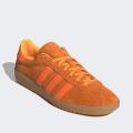 Мужские кроссовки Adidas Bermuda - JH5459