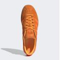 Мужские кроссовки Adidas Bermuda - JH5459