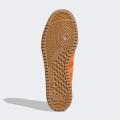 Мужские кроссовки Adidas Bermuda - JH5459