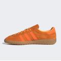 Мужские кроссовки Adidas Bermuda - JH5459
