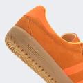 Мужские кроссовки Adidas Bermuda - JH5459