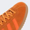 Мужские кроссовки Adidas Bermuda - JH5459
