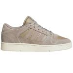 Мужские кроссовки Adidas Break Start Premium Low