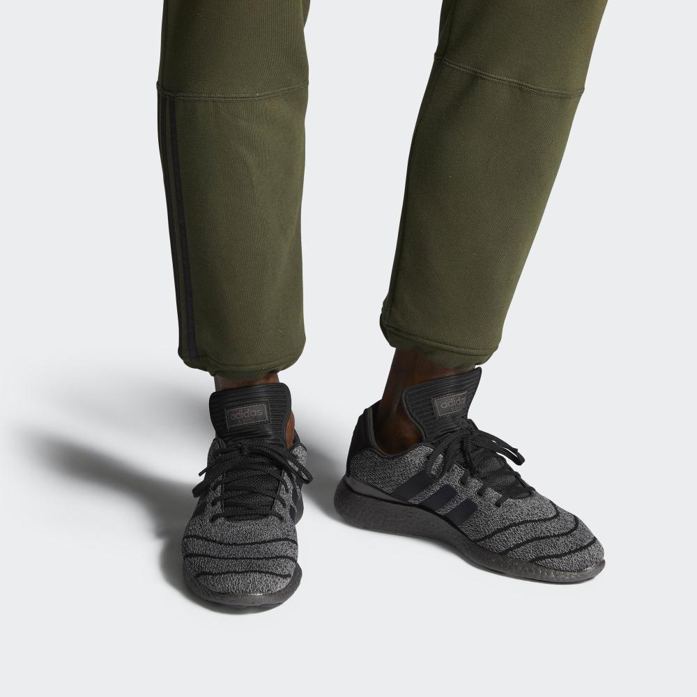 Adidas Busenitz Pure boost Primeknit CQ1160 Sportsalon .ua