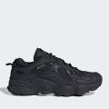 Мужские кроссовки Adidas Cadiant FYW GTX - IG4515