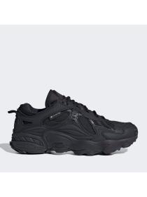 Мужские кроссовки Adidas Cadiant FYW GTX - IG4515