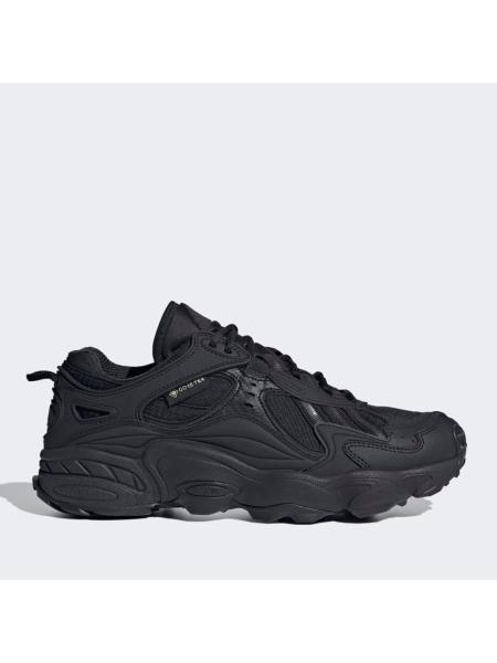 Мужские кроссовки Adidas Cadiant FYW GTX - IG4515