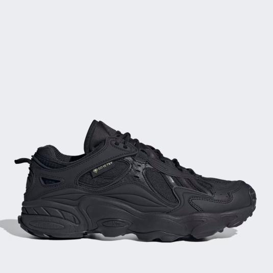 Мужские кроссовки Adidas Cadiant FYW GTX - IG4515