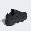 Мужские кроссовки Adidas Cadiant FYW GTX - IG4515