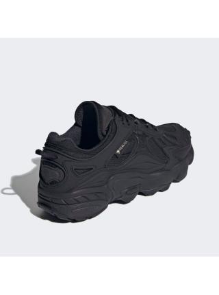 Мужские кроссовки Adidas Cadiant FYW GTX - IG4515