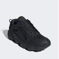 Мужские кроссовки Adidas Cadiant FYW GTX - IG4515