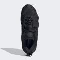 Мужские кроссовки Adidas Cadiant FYW GTX - IG4515