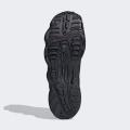 Мужские кроссовки Adidas Cadiant FYW GTX - IG4515