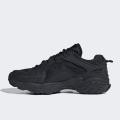 Мужские кроссовки Adidas Cadiant FYW GTX - IG4515