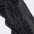 Мужские кроссовки Adidas Cadiant FYW GTX - IG4515