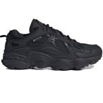 Мужские кроссовки Adidas Cadiant FYW