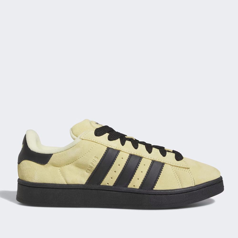 Adidas Campus 00s HQ8705 Sportsalon .ua