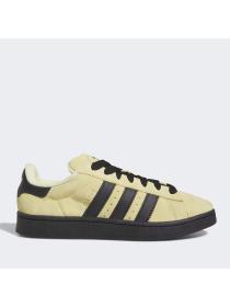 Мужские кроссовки Adidas Campus 00s - HQ8705