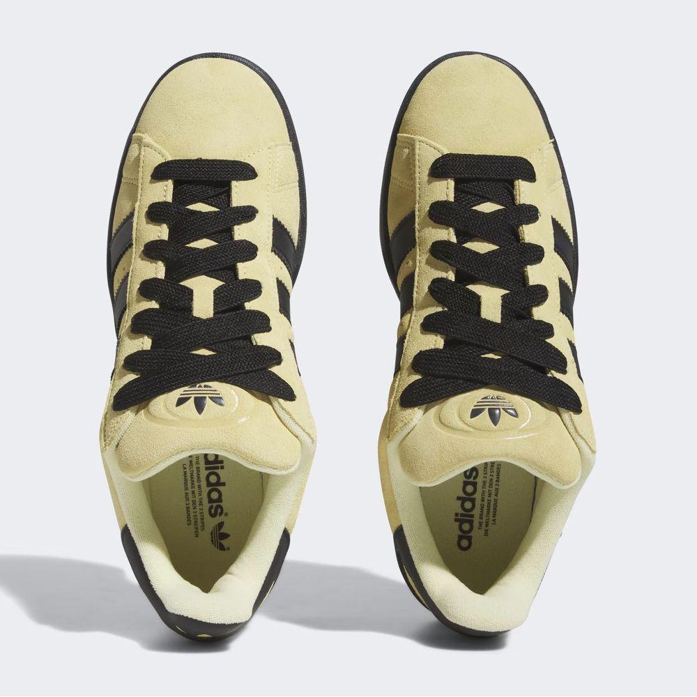 Adidas campus mj deals