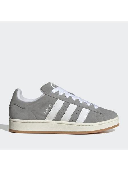 Мужские кроссовки Adidas Campus 00s - HQ8707