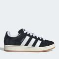 Мужские кроссовки Adidas Campus 00s - HQ8708
