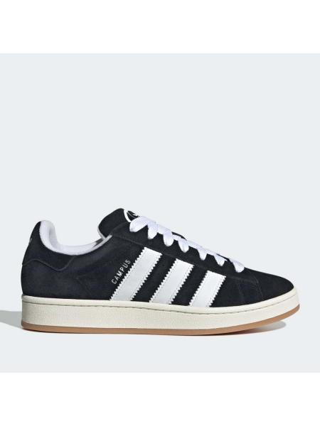 Мужские кроссовки Adidas Campus 00s - HQ8708
