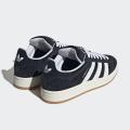 Мужские кроссовки Adidas Campus 00s - HQ8708