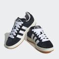 Мужские кроссовки Adidas Campus 00s - HQ8708