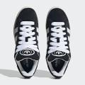 Мужские кроссовки Adidas Campus 00s - HQ8708