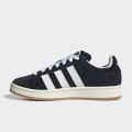 Мужские кроссовки Adidas Campus 00s - HQ8708