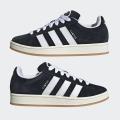 Мужские кроссовки Adidas Campus 00s - HQ8708