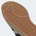 Мужские кроссовки Adidas Campus 00s - HQ8708