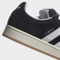 Мужские кроссовки Adidas Campus 00s - HQ8708