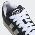 Мужские кроссовки Adidas Campus 00s - HQ8708