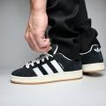 Мужские кроссовки Adidas Campus 00s - HQ8708