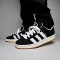 Мужские кроссовки Adidas Campus 00s - HQ8708
