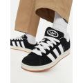 Мужские кроссовки Adidas Campus 00s - HQ8708