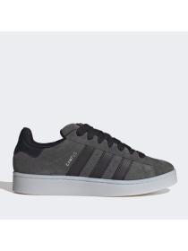Мужские кроссовки Adidas Campus 00s - HQ8709