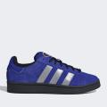 Мужские кроссовки Adidas Campus 00s - ID2065