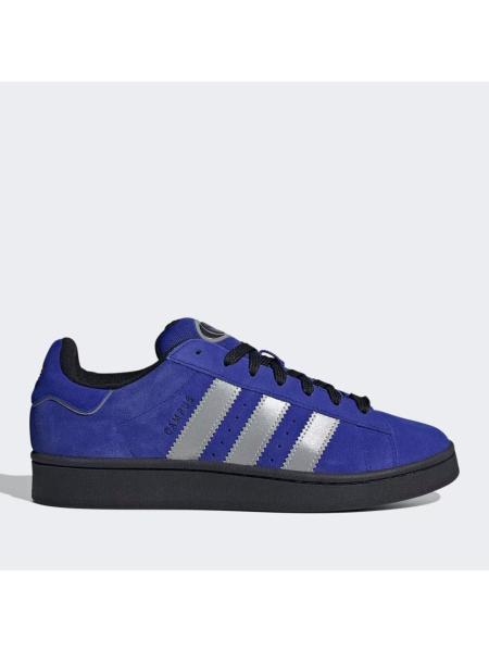 Мужские кроссовки Adidas Campus 00s - ID2065