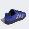 Мужские кроссовки Adidas Campus 00s - ID2065