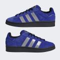 Мужские кроссовки Adidas Campus 00s - ID2065